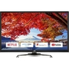 Refurbished JVC 32 1080p Full HD LED Smart TV