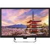 Refurbished JVC 32 720p HD Ready LED TV