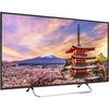 Refurbished JVC 40 1080p Full HD with HDR10 LED Freeview Play Smart TV without Stand
