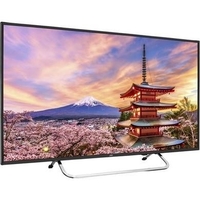 Refurbished JVC 40 1080p Full HD with HDR10 LED Freeview Play Smart TV without Stand