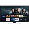 Refurbished JVC Fire Edition 55 4K Ultra HD with HDR LED Smart TV