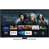Refurbished JVC Fire TV Edition 55 4K Ultra HD with HDR LED Smart TV
