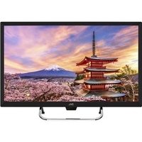 Refurbished JVC LT-32C490 32 HD Ready LED TV