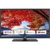 Refurbished JVC LT-32C690 32 Smart LED TV
