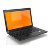 Refurbished Lenovo 62743AG Core i3-3110M 4GB 500GB 15.6 Inch Windows 10 Laptop