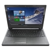 Refurbished Lenovo 80E3 AMD A6-6310 4GB 1TB 15.6 Inch Windows 10 Laptop