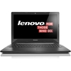 Refurbished Lenovo 80E5 Core i3-5005U 4GB 250GB 15.6 Inch Windows 10 Laptop