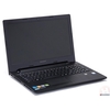Refurbished Lenovo 80G0 G50-30 Intel Pentium N3540 4GB 500GB 15.6 Inch Windows 10 Laptop