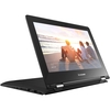 Refurbished Lenovo 80M0 Intel Pentium N3540 4GB 500GB 11.6 Inch Windows 10 Pro Laptop