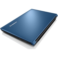 Refurbished LENOVO 80NJ Core i3 8GB 1TB 15.6 Inch Windows 10 Laptop
