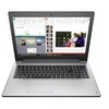 Refurbished Lenovo 80SM Core i3-6006U 4GB 1TB 15.6 Inch Windows 10 Laptop