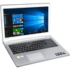 Refurbished Lenovo 80SR Core i3-6100U 4GB 1TB 15.6 Inch Windows 10 Laptop