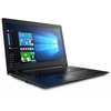 Refurbished Lenovo 80TL Core i3-6006U 4GB 500GB 15.6 Inch Windows 10 Laptop
