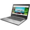 Refurbished Lenovo 80XK Core i5-7200U 4GB 128GB 14 Inch Windows 10 Laptop