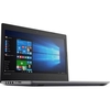 Refurbished Lenovo 80XK Core i5-7200U 4GB 128GB 14 Inch Windows 10 Pro Laptop