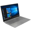 Refurbished Lenovo 81F5 Core i3-8130U 4GB 1TB 15.6 Inch Windows 10 Laptop