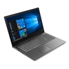 Refurbished Lenovo 81HN Core i5-7200U 4GB 1TB 15.6 Inch Windows 10 Laptop