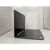 Refurbished Lenovo 81SW Core i7 8265U 8GB 512GB GTX 1650 13.3 Inch Windows 10 Laptop