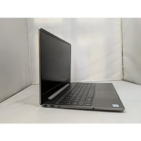 Refurbished Lenovo 81SW Core i7 8265U 8GB 512GB GTX 1650 13.3 Inch Windows 10 Laptop