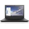 Refurbished Lenovo B50-50 80S2 Core i5-5200U 4GB 128GB 15.6 Inch Windows 10 Laptop