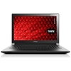 Refurbished Lenovo B50-70 Core i3-4010U 4GB 500GB 15.6 Inch Windows 10 Laptop
