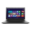Refurbished Lenovo B50-80 Core i5-5200U 4GB 500GB 15.6 Inch Windows 10 Laptop