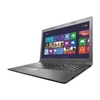 Refurbished Lenovo B5400 Core i5-4200M 4GB 1TB 15.6 Inch Windows 10 Laptop