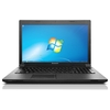 Refurbished Lenovo B590 Core i3-3110M 4GB 500GB 15.6 Inch Windows 10 Laptop