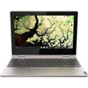 Refurbished Lenovo C340-11 Intel Celeron N4000 4GB 32GB 11.6 Inch Chromebook