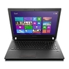 Refurbished Lenovo E50-70 Core i3-4030U 4GB 500GB 15.6 Inch Windows 10 Laptop