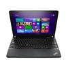 Refurbished Lenovo E540 Core i3 4GB 500GB 15.6 Inch Windows 10 Laptop