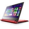 Refurbished Lenovo Flex 2-14 Core i3-4030U 4GB 500GB 14 Inch Windows 10 Laptop
