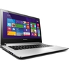 Refurbished Lenovo Flex 2-14 Core i5-4210U 6GB 500GB 14 Inch Windows 10 Laptop