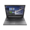 Refurbished Lenovo G50-30 CELERON N2830 4GB 500GB DVD/RW 15.6 Inch Windows 10 Laptop
