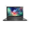 Refurbished Lenovo G50-70 Core i3-4010U 8GB 1TB 15.6 Inch Windows 10 Laptop