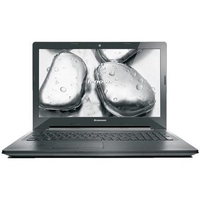 Refurbished Lenovo G50-70 Core I5-4210U 4GB 1TB 15.6 Inch Windows 10 Laptop