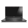 Refurbished Lenovo G50-80 Core i3-4005U 4GB 1TB 15.6 Inch Windows 10 Laptop