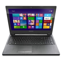 Refurbished Lenovo G50-80 Core i3-5005U 4GB 1TB 15.6 Inch Windows 10 Laptop