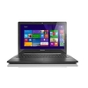 Refurbished Lenovo G50-80 Core i3-5005U 4GB 1TB 15.6 Inch Windows 10 Laptop