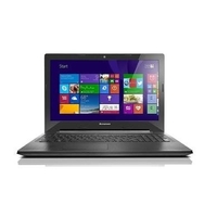 Refurbished Lenovo G50-80 Core i3-5005U 4GB 1TB 15.6 Inch Windows 10 Laptop