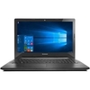 Refurbished Lenovo G50-80 Core i3-5005U 4GB 500GB 15.6 Inch Windows 10 Laptop