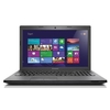Refurbished Lenovo G500 Core i3-3110M 4GB 500GB 15.6 Inch Windows 10 Laptop