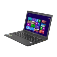 Refurbished Lenovo G505 AMD A6-5200 4GB 1TB 15.6 Inch Windows 10 Laptop
