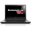 Refurbished Lenovo G505 AMD A6-5200 4GB 500GB 15.6 Inch Windows 10 Laptop