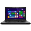Refurbished Lenovo G510 Core i3-4000M 4GB 500GB 15.6 Inch Windows 10 Laptop