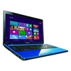 Refurbished Lenovo G580 Core i3-2370M 4GB 750GB DVD/RW 15.6 Inch Windows 10 Laptop