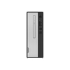 Refurbished Lenovo IdeaCentre 3 AMD Athlon 3050U 4GB 1TB Windows 10 Desktop