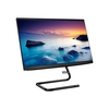 Refurbished Lenovo IdeaCentre 3 AMD Athlon 4GB 1TB 21.5 Inch Windows 10 All in One