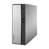 Refurbished Lenovo IdeaCentre 3 AMD Ryzen 3 3250U 4GB 256GB Windows 11 Desktop