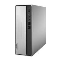 Refurbished Lenovo IdeaCentre 3 AMD Ryzen 3 3250U 4GB 256GB Windows 11 Desktop